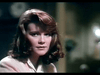 Shadow of a Doubt DVD (1991) DVD Movie Buffs Forever