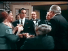 Shadow of a Doubt DVD (1991) DVD Movie Buffs Forever