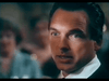 Shadow of a Doubt DVD (1991) DVD Movie Buffs Forever