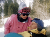 Snow Kill DVD (1990) DVD Movie Buffs Forever