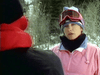 Snow Kill DVD (1990) DVD Movie Buffs Forever