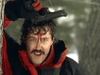 Snow Kill DVD (1990) DVD Movie Buffs Forever