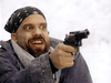 Snow Kill DVD (1990) DVD Movie Buffs Forever