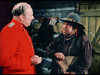 Pony Soldier (1952) DVD DVD Movie Buffs Forever