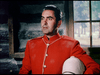 Pony Soldier (1952) DVD DVD Movie Buffs Forever