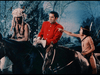 Pony Soldier (1952) DVD DVD Movie Buffs Forever