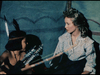 Pony Soldier (1952) DVD DVD Movie Buffs Forever