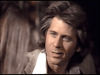 Murder By Natural Causes DVD (1979) DVDs & Videos Movie Buffs Forever