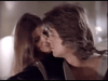 Murder By Natural Causes DVD (1979) DVDs & Videos Movie Buffs Forever