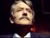 Murder By Natural Causes DVD (1979) DVDs & Videos Movie Buffs Forever