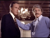 Murder By Natural Causes DVD (1979) DVDs & Videos Movie Buffs Forever