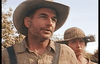 Long Road Home DVD (1991) DVD Movie Buffs Forever