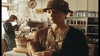 Long Road Home DVD (1991) DVD Movie Buffs Forever