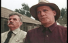 Long Road Home DVD (1991) DVD Movie Buffs Forever