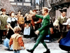 The Pied Piper of Hamelin DVD (1957) DVDs & Videos Movie Buffs Forever