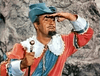 The Pied Piper of Hamelin DVD (1957) DVDs & Videos Movie Buffs Forever