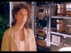 Ambition DVD (1991) DVDs & Videos Movie Buffs Forever