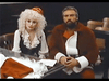 A Smoky Mountain Christmas DVD (1986) DVD Movie Buffs Forever