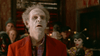 When Good Ghouls Go Bad DVD (2001) DVD Movie Buffs Forever