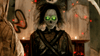 When Good Ghouls Go Bad DVD (2001) DVD Movie Buffs Forever