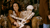 When Good Ghouls Go Bad DVD (2001) DVD Movie Buffs Forever