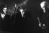 Terror in the Crypt DVD DVD Movie Buffs Forever