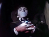 The Norliss Tapes DVD (1973) DVD Movie Buffs Forever