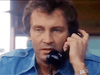 The Norliss Tapes DVD (1973) DVD Movie Buffs Forever