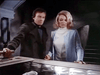 The Norliss Tapes DVD (1973) DVD Movie Buffs Forever