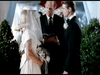 Till Death Us Do Part (1992) DVD DVDs Movie Buffs Forever