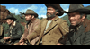 Firecreek (1968) DVD DVD Movie Buffs Forever