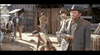 Firecreek (1968) DVD DVD Movie Buffs Forever