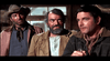 Firecreek (1968) DVD DVD Movie Buffs Forever