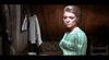 Firecreek (1968) DVD DVD Movie Buffs Forever
