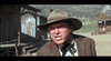 Firecreek (1968) DVD DVD Movie Buffs Forever