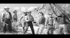 Showdown (1963) DVD DVD Movie Buffs Forever