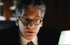 Blood and Donuts (1995) DVD DVD Movie Buffs Forever