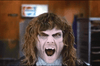 Blood and Donuts (1995) DVD DVD Movie Buffs Forever