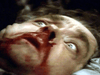 Snow Kill DVD (1990) DVD Movie Buffs Forever