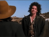 Cheyenne Warrior (1994) DVD Movie Buffs Forever