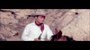 The Texican (1966) DVD DVD Movie Buffs Forever
