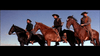 The Texican (1966) DVD DVD Movie Buffs Forever