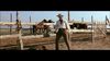 The Texican (1966) DVD DVD Movie Buffs Forever