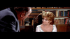The Texican (1966) DVD DVD Movie Buffs Forever