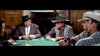 The Texican (1966) DVD DVD Movie Buffs Forever