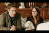 A Royal Christmas (2014) DVD DVD Movie Buffs Forever