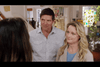Love Again (2015) DVD DVD Movie Buffs Forever