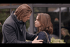 All of My Heart (2013) DVD DVD Movie Buffs Forever