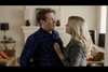 Love on the Sidelines (2016) DVD DVD Movie Buffs Forever