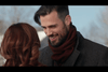 The Spirit of Christmas (2015) DVD DVD Movie Buffs Forever